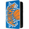 NBA New York Knicks Large Logo Surface Duo Skin