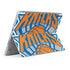 NBA New York Knicks Large Logo Surface Go Skin