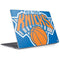 NBA New York Knicks Large Logo Surface Laptop 2 Skin