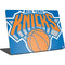 NBA New York Knicks Large Logo Surface Laptop 4 15in Skin