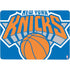 NBA New York Knicks Large Logo Surface Laptop Studio Skin
