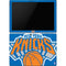 NBA New York Knicks Large Logo Surface Pro 6 Skin