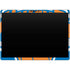 NBA New York Knicks Large Logo Surface Pro 8 Skin