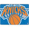 NBA New York Knicks Large Logo Surface Pro 8 Skin