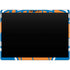 NBA New York Knicks Large Logo Surface Pro 9 Skin