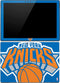 NBA New York Knicks Large Logo Surface Pro (2017) Skin