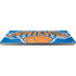 NBA New York Knicks Large Logo Universal Laptop 17in (13.8 x 10in) Skin