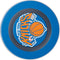 NBA New York Knicks Large Logo Wireless Charger Skin