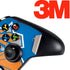 NBA New York Knicks Large Logo Xbox One Controller Skin