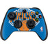NBA New York Knicks Large Logo Xbox Series X Bundle Skin