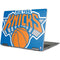 NBA New York Knicks Large Logo Yoga 710 14in Skin