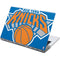 NBA New York Knicks Large Logo Yoga 910 2-in-1 14in Touch-Screen Skin