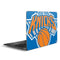 NBA New York Knicks Large Logo Zenbook UX305FA 13.3in Skin