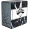 NBA New York Knicks Marble Cooler Master MasterBox Q300L Mini Tower Skin