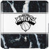 NBA New York Knicks Marble Cooler Master MasterBox Q300L Mini Tower Skin