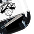 NBA New York Knicks Marble Galaxy Buds Pro Skin
