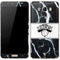 NBA New York Knicks Marble Galaxy J7 Skin
