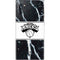 NBA New York Knicks Marble Galaxy Note 10 Plus Skin