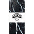 NBA New York Knicks Marble Galaxy Note 10 Plus Skin