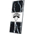 NBA New York Knicks Marble Galaxy Note 10 Plus Skin
