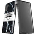 NBA New York Knicks Marble Galaxy Note 10 Pro Case