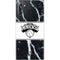NBA New York Knicks Marble Galaxy Note 10 Skin