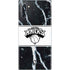 NBA New York Knicks Marble Galaxy Note 10 Skin
