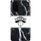 NBA New York Knicks Marble Galaxy Note20 5G Pro Case