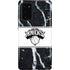 NBA New York Knicks Marble Galaxy Note20 5G Pro Case