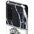 NBA New York Knicks Marble Galaxy Note20 5G Pro Case
