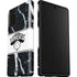 NBA New York Knicks Marble Galaxy Note20 5G Pro Case