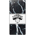 NBA New York Knicks Marble Galaxy Note20 5G Skin