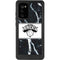 NBA New York Knicks Marble Galaxy Note20 5G Waterproof Case