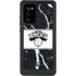 NBA New York Knicks Marble Galaxy Note20 5G Waterproof Case