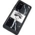 NBA New York Knicks Marble Galaxy Note20 5G Waterproof Case