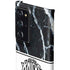 NBA New York Knicks Marble Galaxy Note20 Ultra 5G Lite Case
