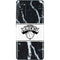 NBA New York Knicks Marble Galaxy S20 Fan Edition Skin