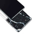 NBA New York Knicks Marble Galaxy S20 Fan Edition Skin