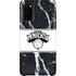 NBA New York Knicks Marble Galaxy S20 Lite Case