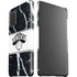 NBA New York Knicks Marble Galaxy S20 Lite Case