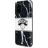 NBA New York Knicks Marble Galaxy S20 Plus Pro Case