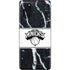 NBA New York Knicks Marble Galaxy S20 Plus Skin