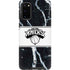 NBA New York Knicks Marble Galaxy S20 Pro Case