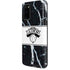 NBA New York Knicks Marble Galaxy S20 Pro Case