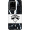 NBA New York Knicks Marble Galaxy S20 Ultra 5G Pro Case