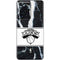 NBA New York Knicks Marble Galaxy S20 Ultra 5G Skin