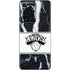 NBA New York Knicks Marble Galaxy S20 Ultra 5G Skin