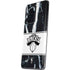 NBA New York Knicks Marble Galaxy S20 Ultra 5G Skin