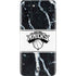 NBA New York Knicks Marble Galaxy S21 5G Skin