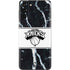 NBA New York Knicks Marble Galaxy S21 Plus 5G Skin